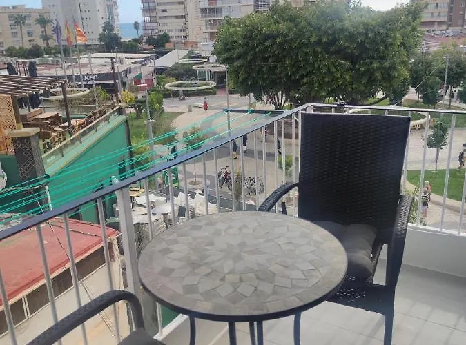 Apartmento com 2 dormitórios