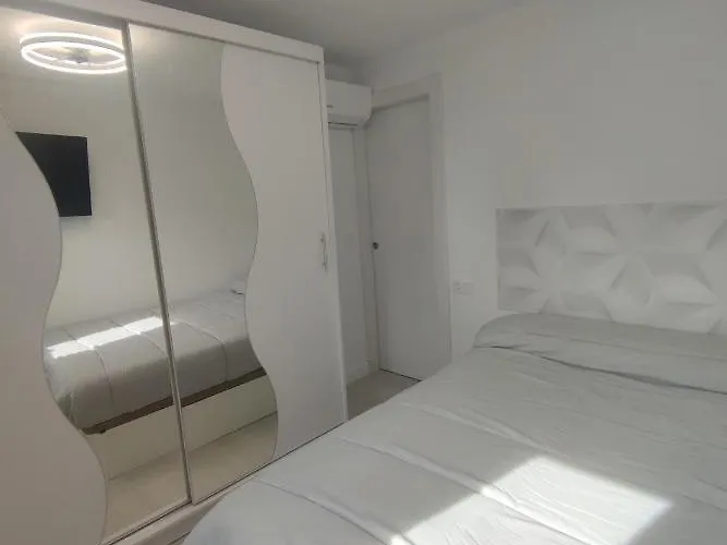 Apartmento com 2 dormitórios