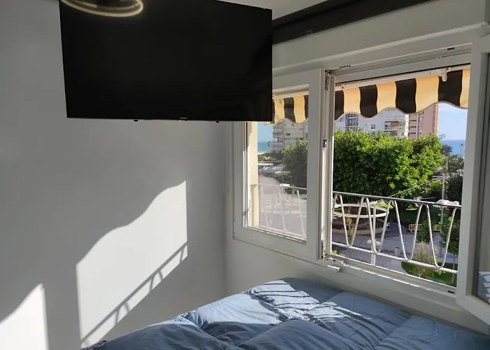 Apartmento com 2 dormitórios