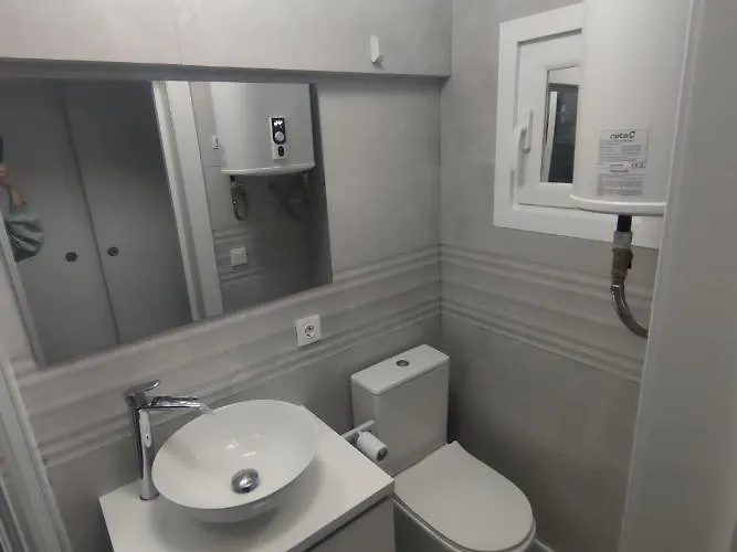 Apartmento com 2 dormitórios
