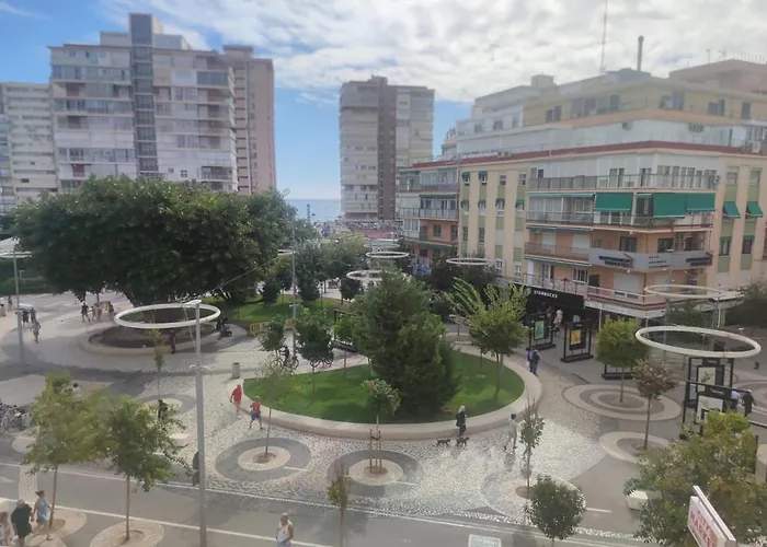 Apartmento com 2 dormitórios